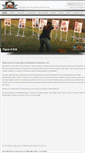 Mobile Screenshot of innovativedefensivesolutions.com